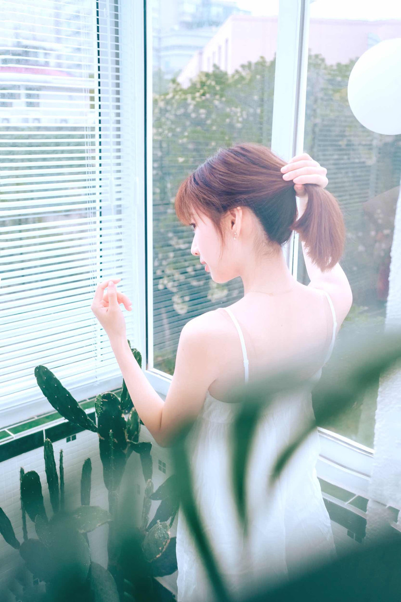 你的岁月  第19张