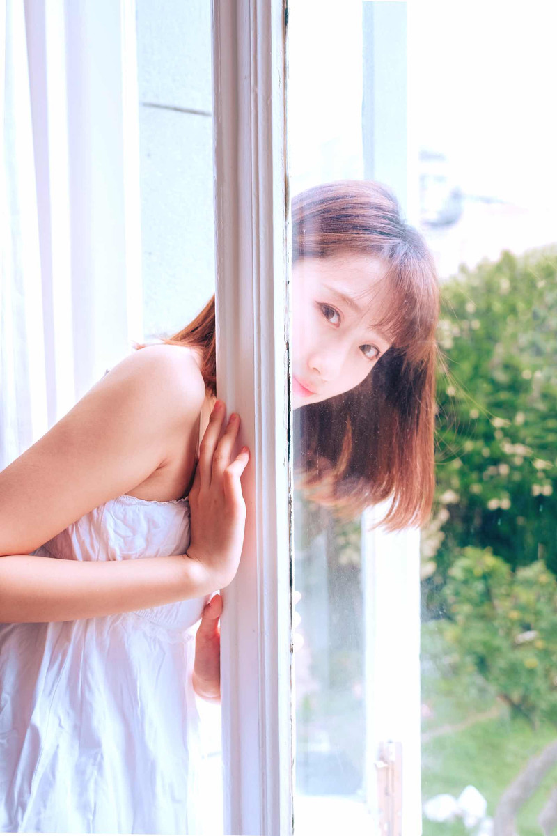 你的岁月  第20张