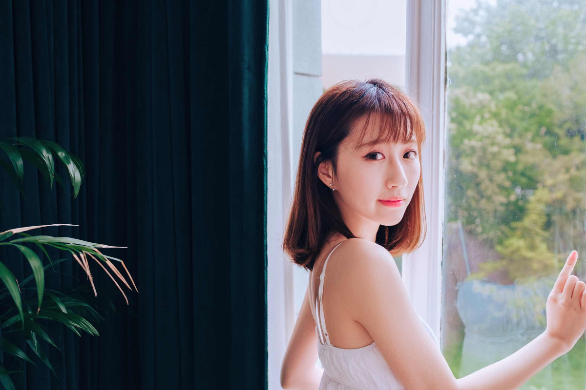 你的岁月  第21张