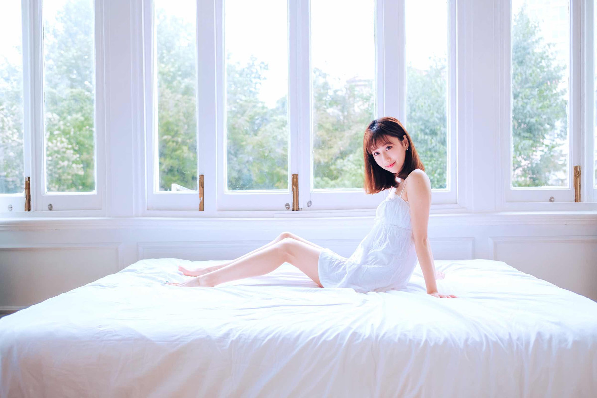 你的岁月  第22张