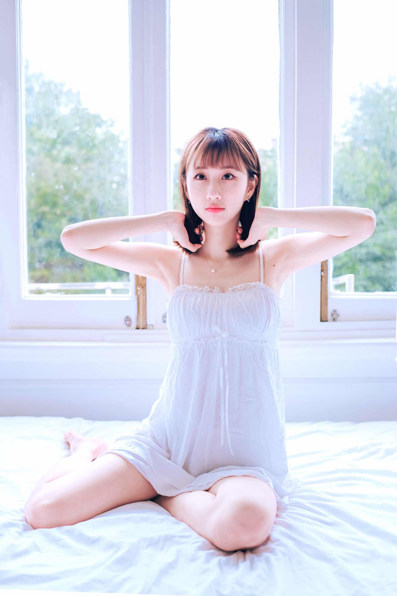 你的岁月  第23张