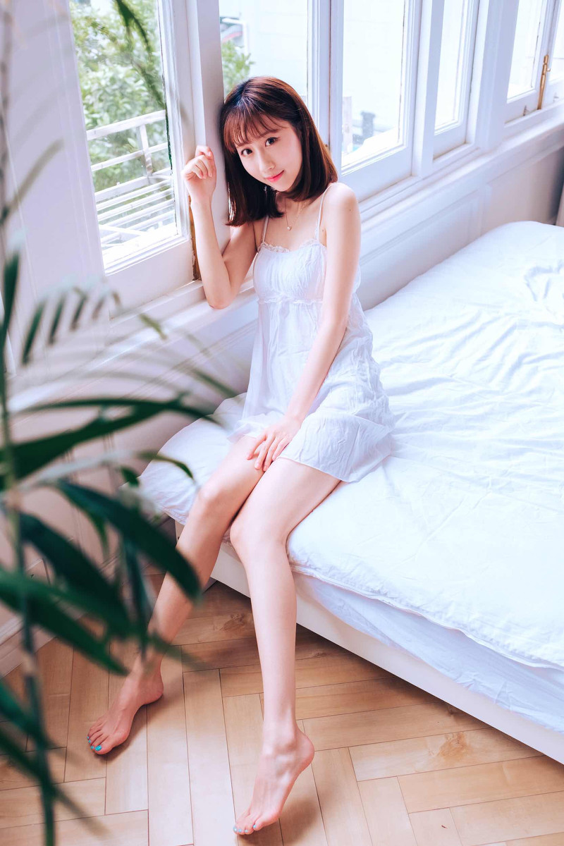 你的岁月  第24张