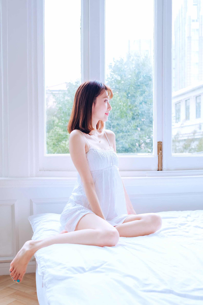 你的岁月  第25张