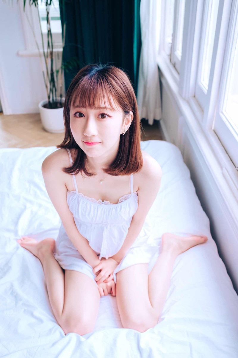 你的岁月  第28张