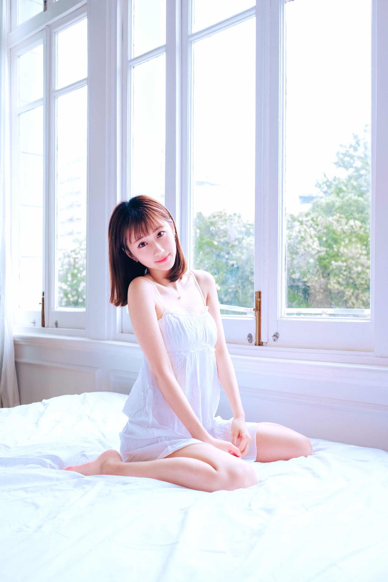 你的岁月  第29张