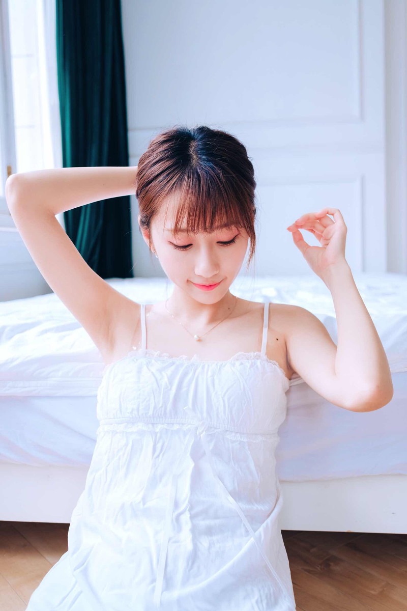 你的岁月  第30张