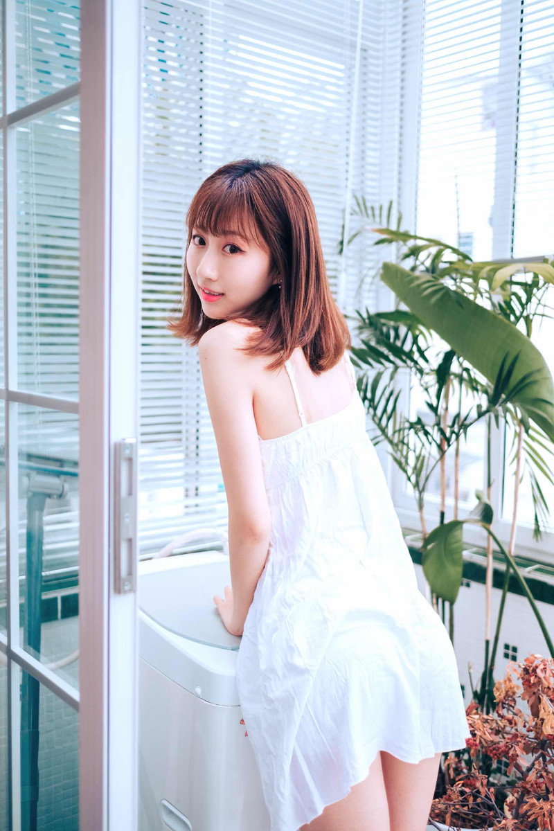 你的岁月  第31张