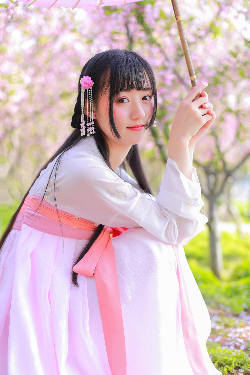 汤圆的花儿  第2张