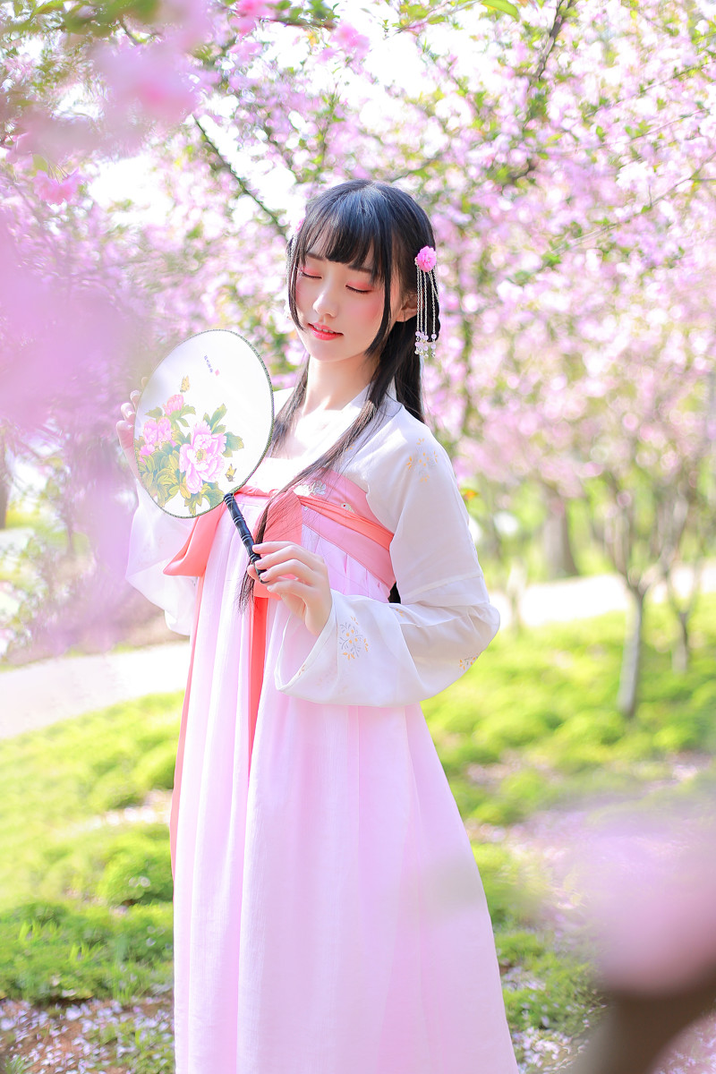 汤圆的花儿  第3张