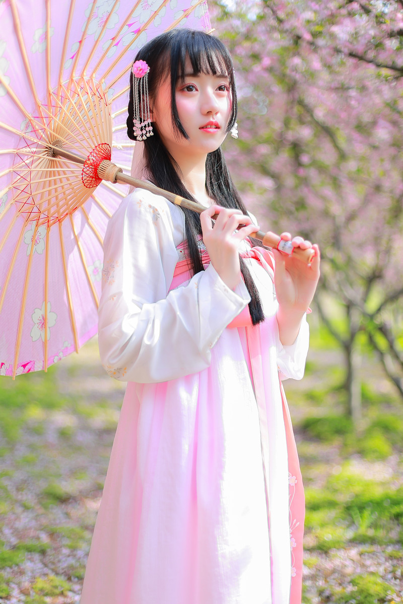 汤圆的花儿  第4张