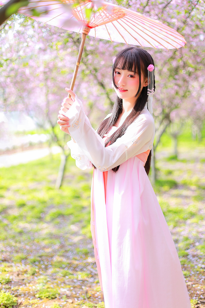 汤圆的花儿  第5张