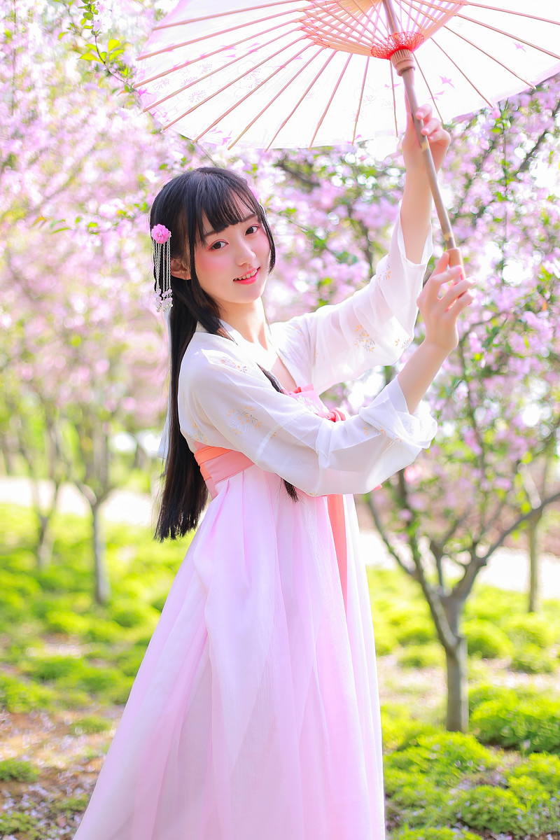 汤圆的花儿  第6张