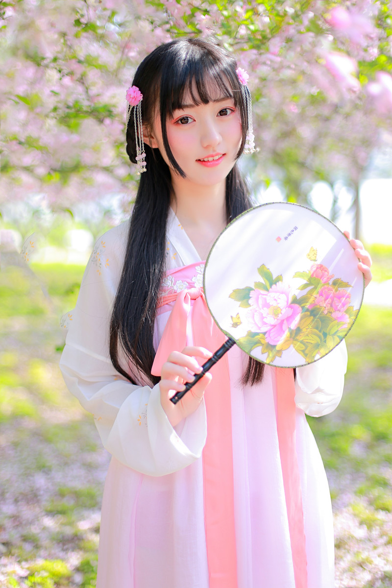 汤圆的花儿  第7张