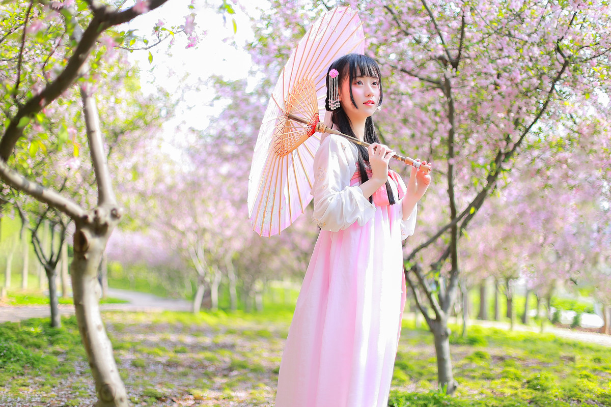 汤圆的花儿  第8张