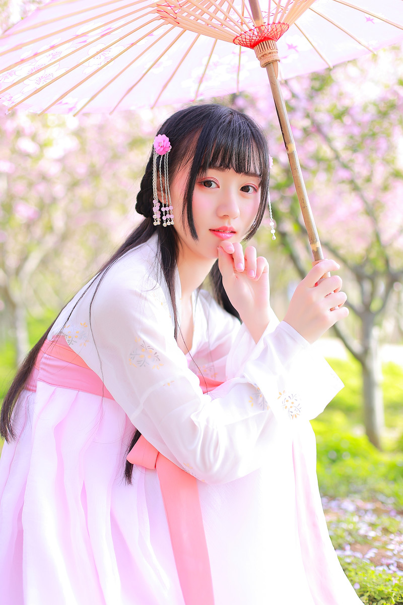 汤圆的花儿  第10张