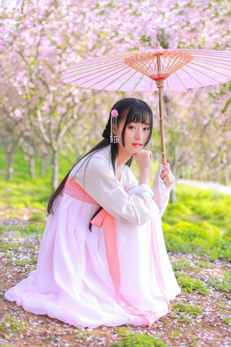 汤圆的花儿  第11张