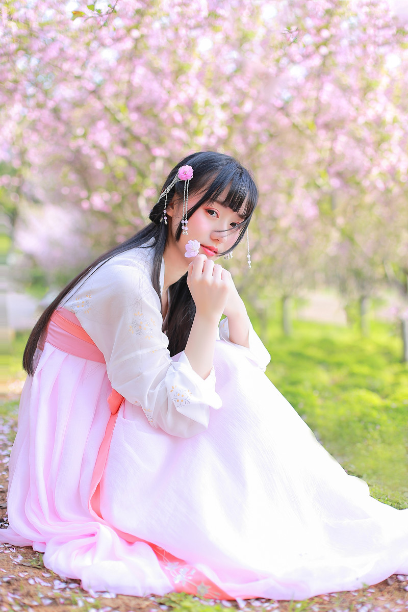 汤圆的花儿  第12张