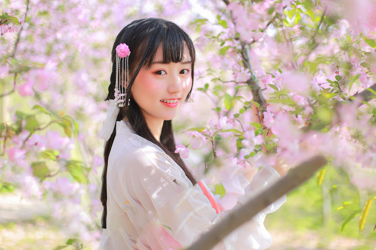 汤圆的花儿  第13张