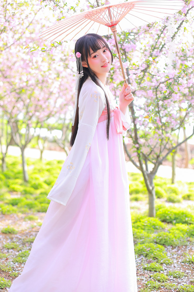 汤圆的花儿  第14张