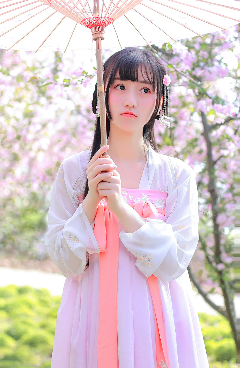 汤圆的花儿  第15张