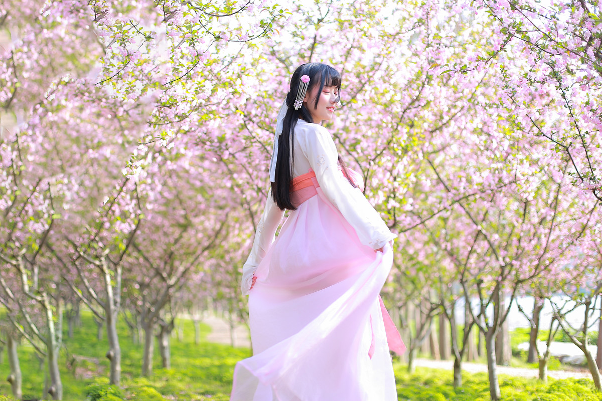 汤圆的花儿  第16张