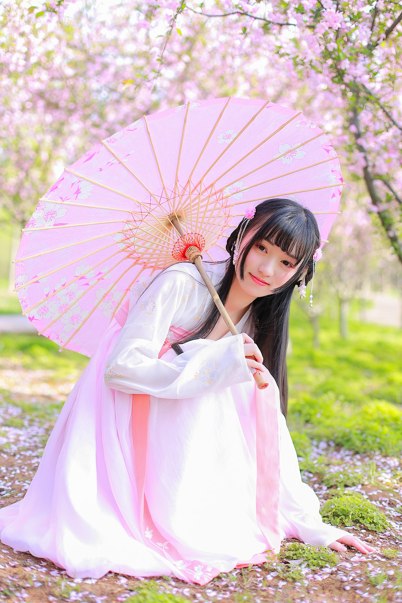 汤圆的花儿  第17张