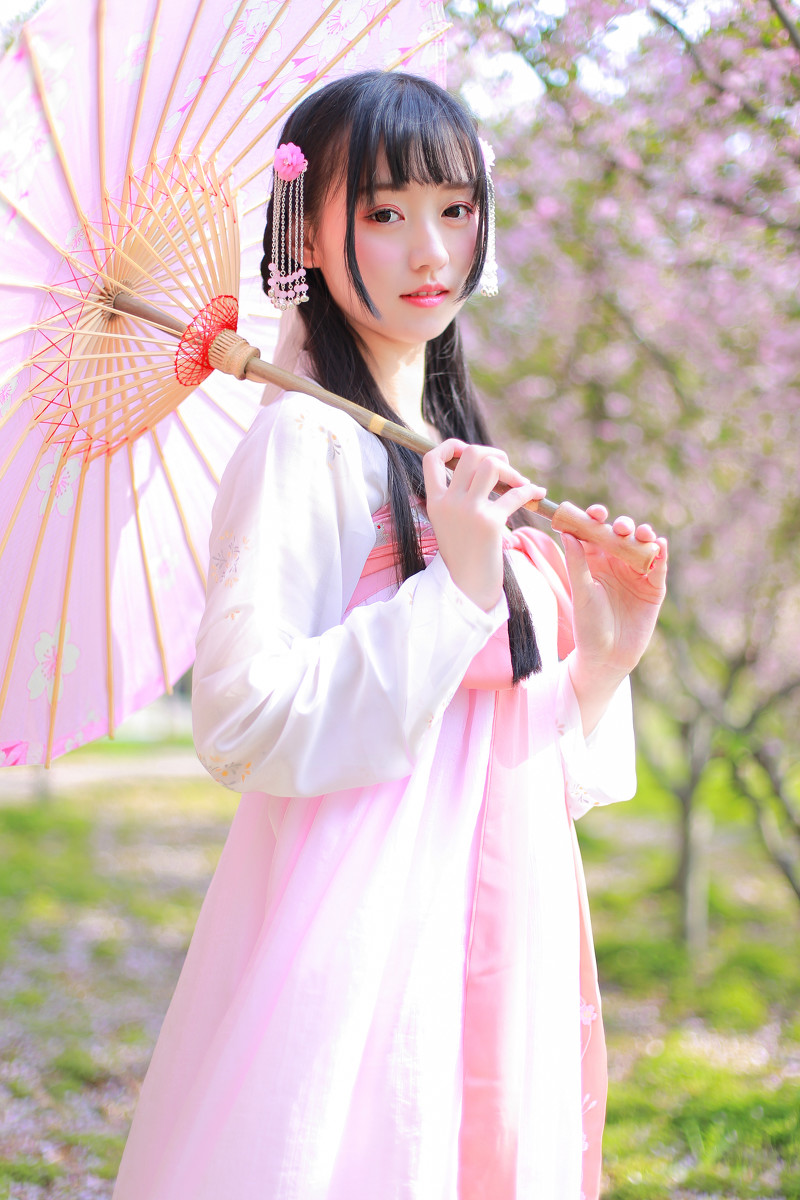 汤圆的花儿  第18张