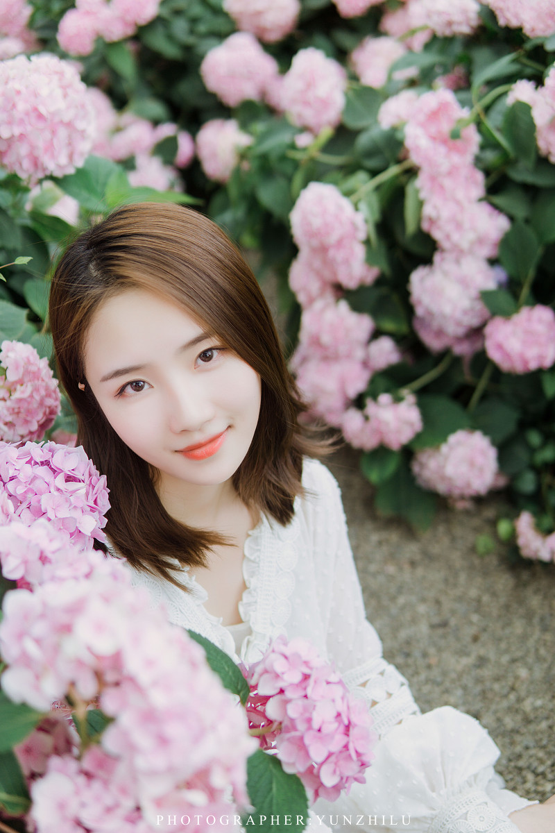 你的美好恰逢其时  第3张