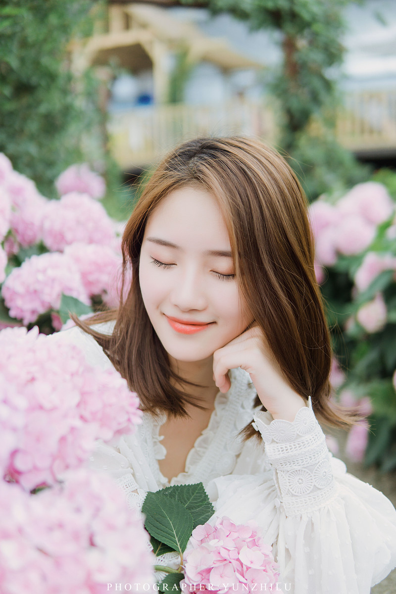 你的美好恰逢其时  第4张