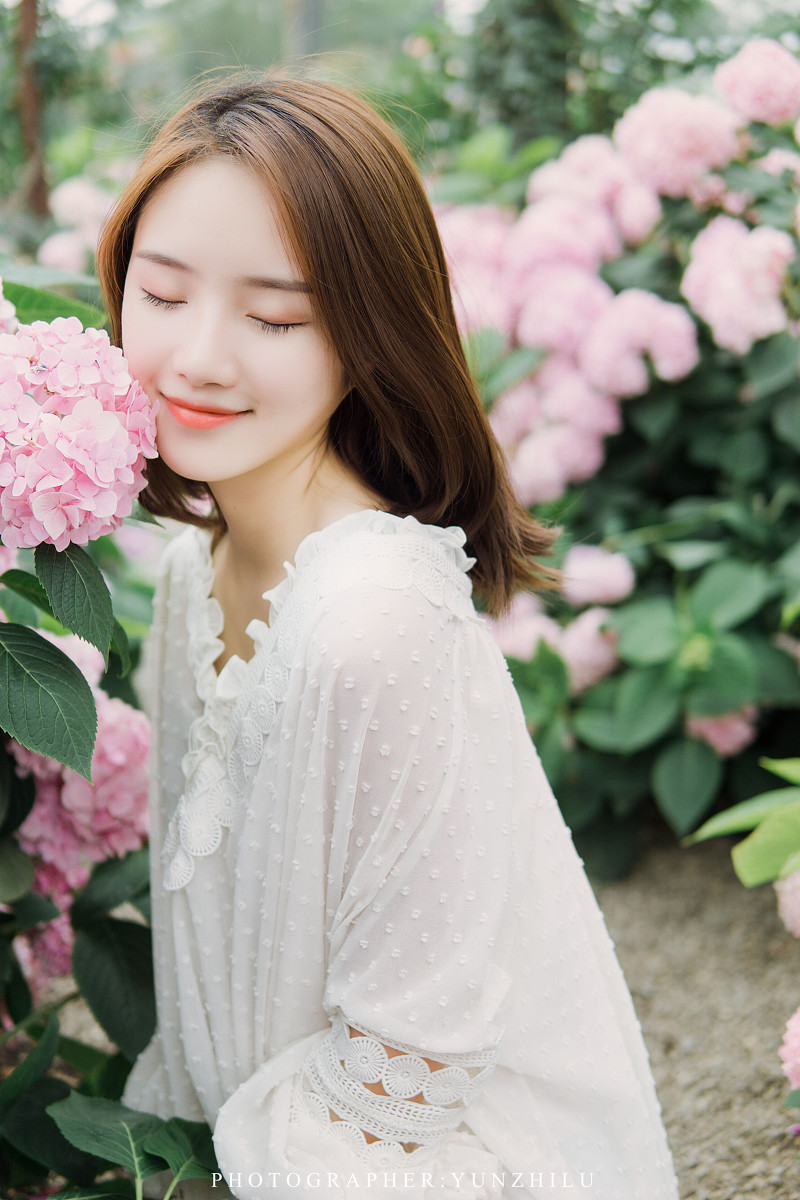 你的美好恰逢其时  第7张