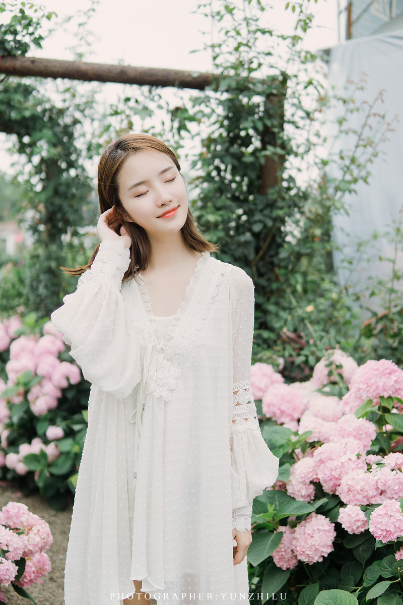 你的美好恰逢其时  第10张