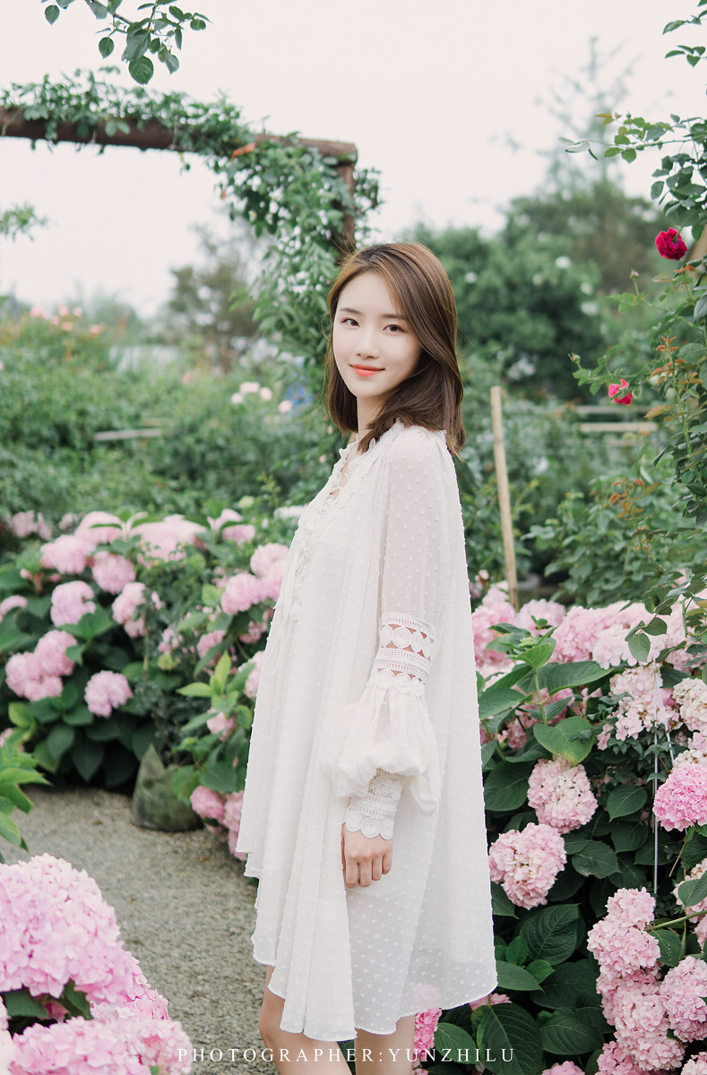 你的美好恰逢其时  第11张