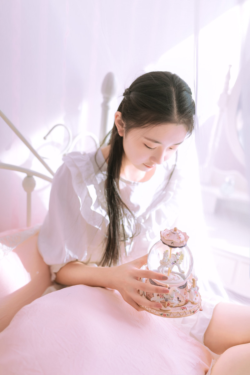 冰淇淋的夏天  第2张