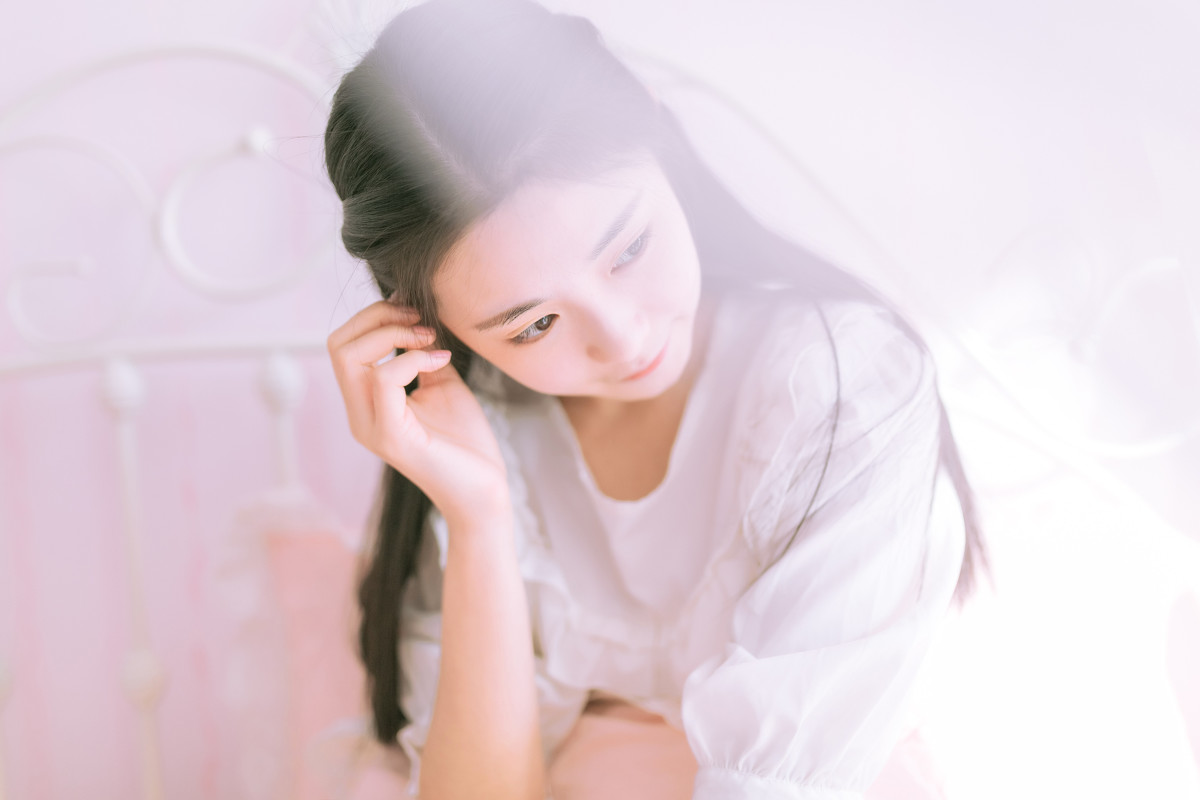 冰淇淋的夏天  第3张