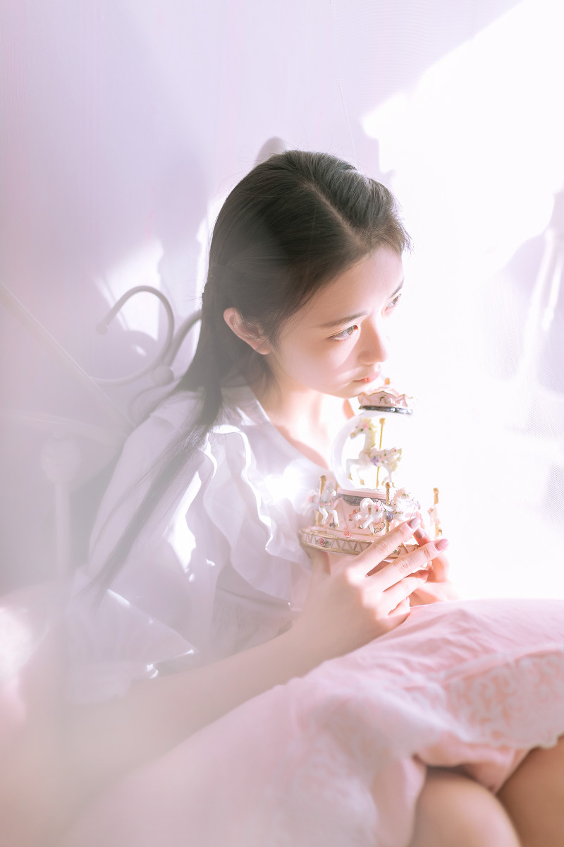 冰淇淋的夏天  第4张