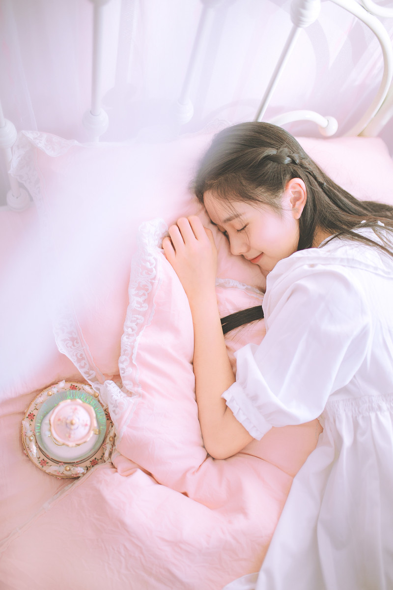 冰淇淋的夏天  第5张