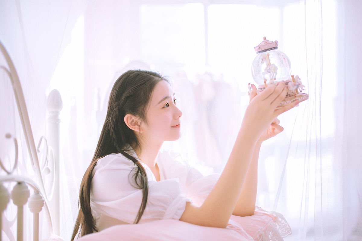 冰淇淋的夏天  第8张