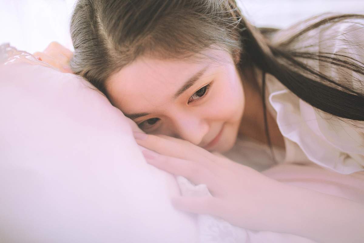 冰淇淋的夏天  第9张