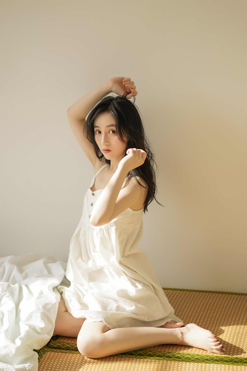 你的温柔无可替代  第5张