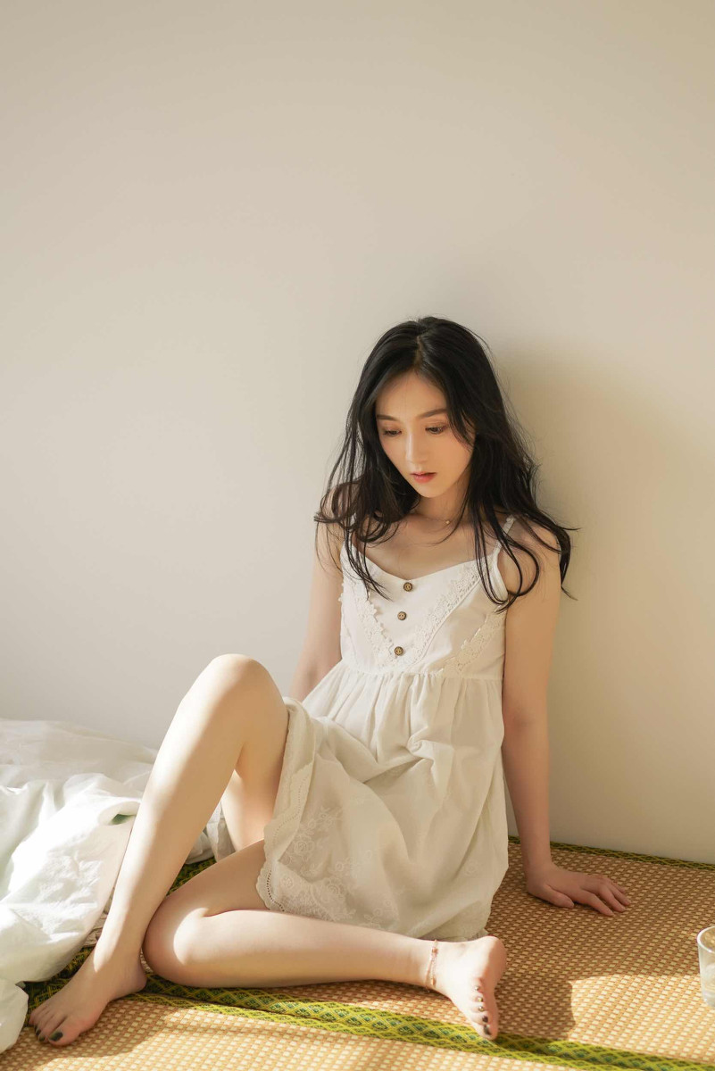 你的温柔无可替代  第7张