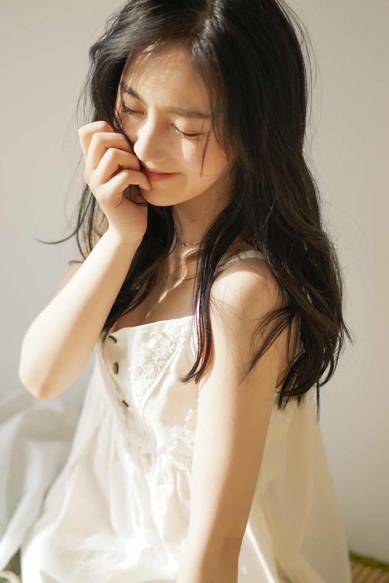 你的温柔无可替代  第8张