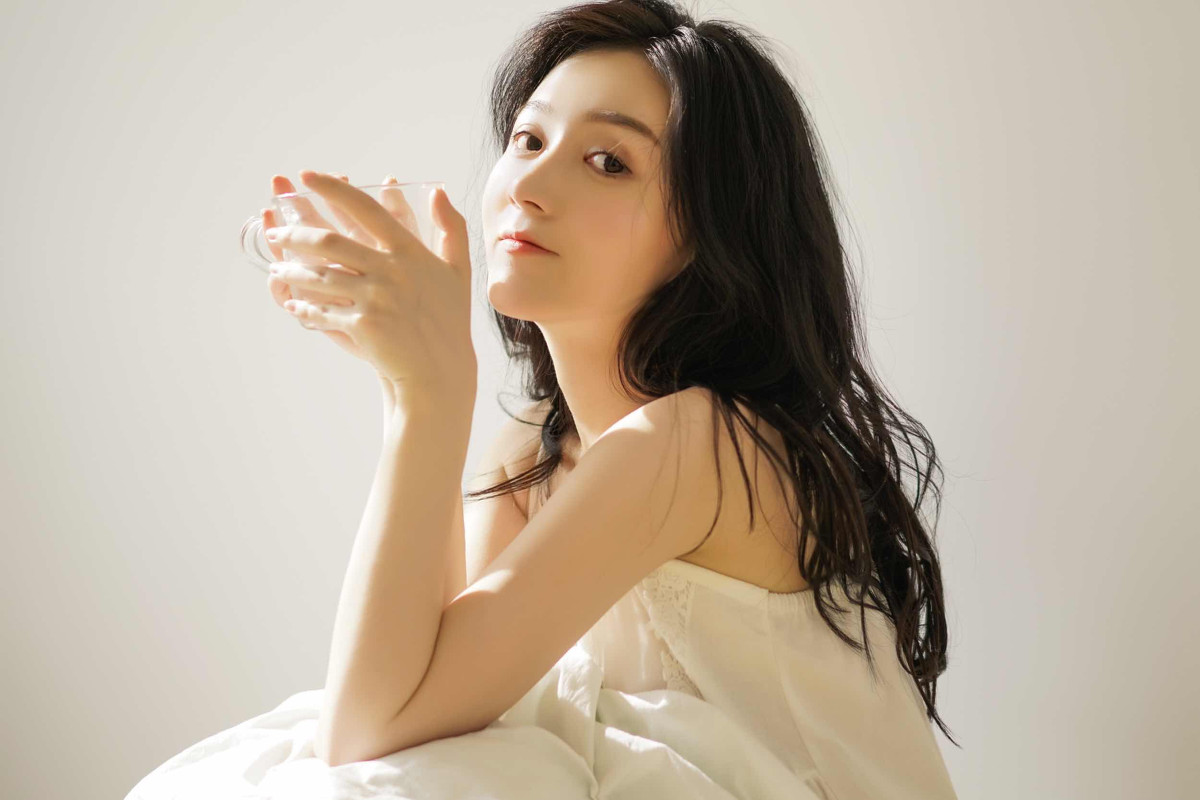 你的温柔无可替代  第10张