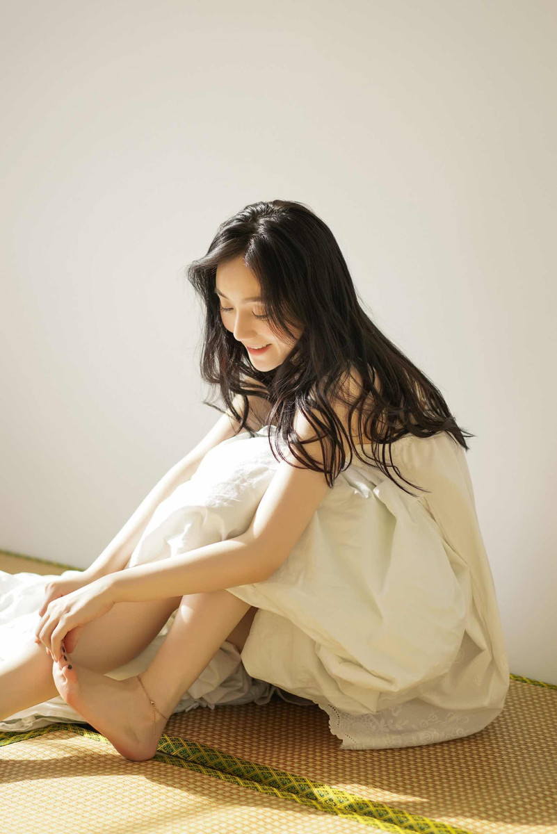 你的温柔无可替代  第12张