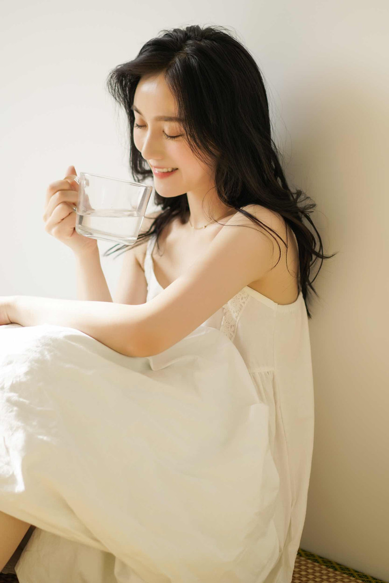 你的温柔无可替代  第13张