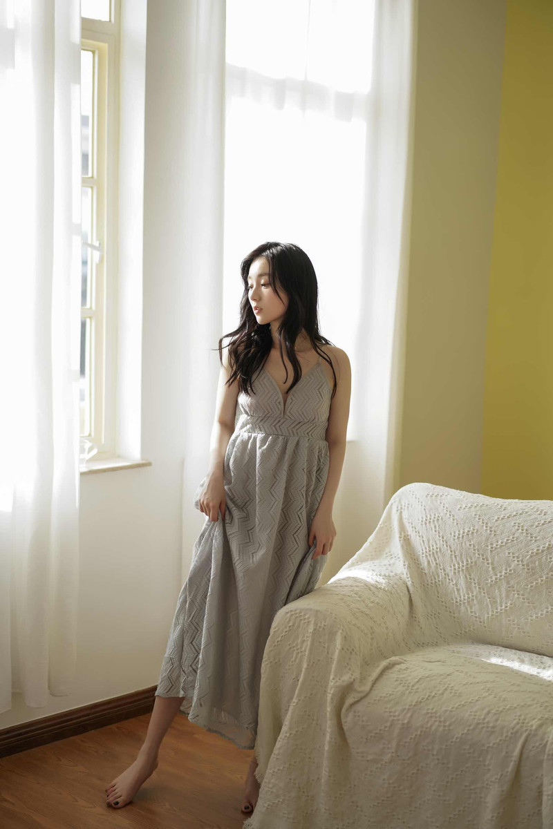 你的温柔无可替代  第17张