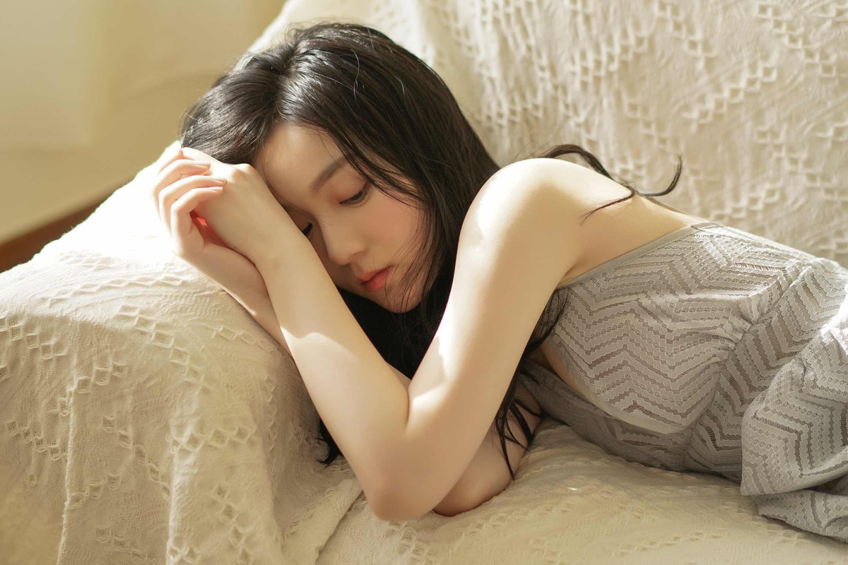 你的温柔无可替代  第18张