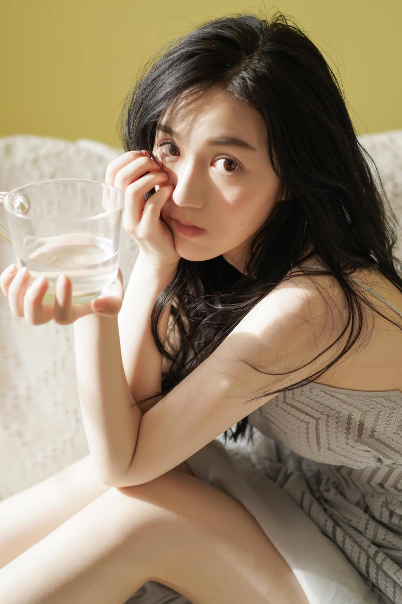 你的温柔无可替代  第19张