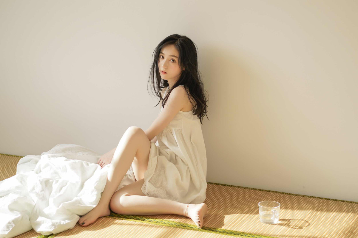 你的温柔无可替代  第20张