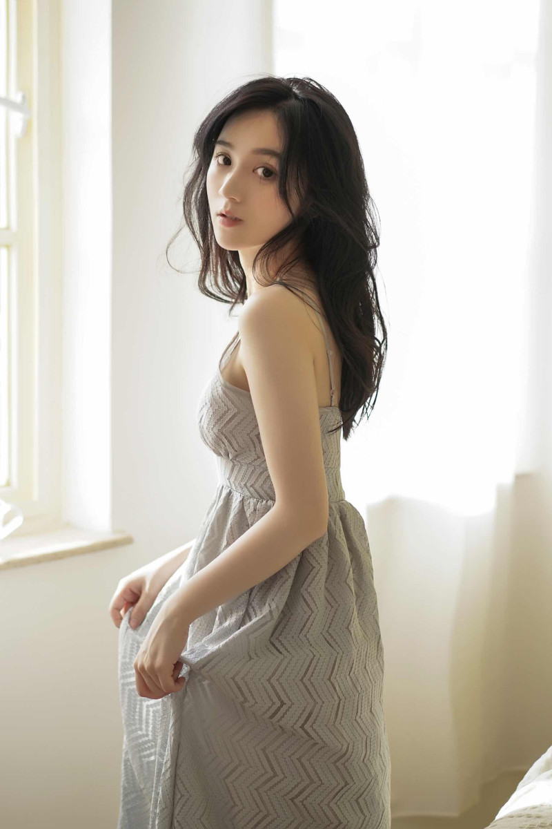 你的温柔无可替代  第21张