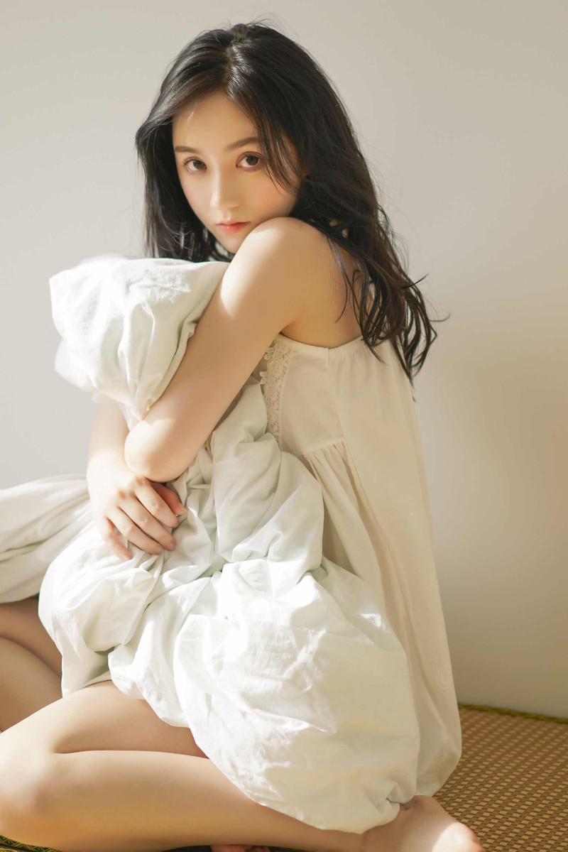 你的温柔无可替代  第22张